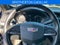 2021 Cadillac XT4 AWD Premium Luxury
