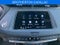 2021 Cadillac XT4 AWD Premium Luxury