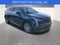 2021 Cadillac XT4 AWD Premium Luxury