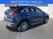 2021 Cadillac XT4 AWD Premium Luxury