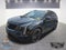 2022 Cadillac XT4 AWD Sport