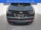 2022 Cadillac XT4 AWD Sport