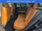 2022 Cadillac XT4 AWD Sport