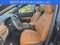 2022 Cadillac XT4 AWD Sport