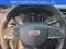 2022 Cadillac XT4 AWD Sport