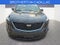 2022 Cadillac XT4 AWD Sport