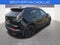 2022 Cadillac XT4 AWD Sport