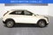 2023 Cadillac XT4 AWD Sport
