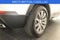 2023 Cadillac XT4 AWD Sport