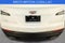 2023 Cadillac XT4 AWD Sport