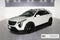 2020 Cadillac XT4 AWD Sport