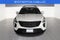 2020 Cadillac XT4 AWD Sport