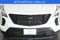 2020 Cadillac XT4 AWD Sport
