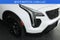 2020 Cadillac XT4 AWD Sport