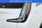 2020 Cadillac XT4 AWD Sport