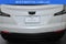 2020 Cadillac XT4 AWD Sport