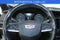 2020 Cadillac XT4 AWD Sport
