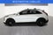 2020 Cadillac XT4 AWD Sport