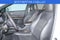 2020 Cadillac XT4 AWD Sport