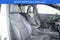 2020 Cadillac XT4 AWD Sport