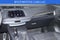 2020 Cadillac XT4 AWD Sport
