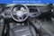 2020 Cadillac XT4 AWD Sport