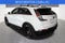 2020 Cadillac XT4 AWD Sport