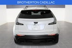 2020 Cadillac XT4 AWD Sport