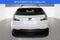 2020 Cadillac XT4 AWD Sport