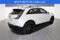 2020 Cadillac XT4 AWD Sport