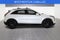 2020 Cadillac XT4 AWD Sport