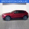 2024 Cadillac XT4 AWD Sport