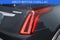 2024 Cadillac XT5 AWD Premium Luxury