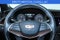 2024 Cadillac XT5 AWD Premium Luxury