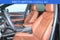 2024 Cadillac XT5 AWD Premium Luxury
