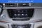 2024 Cadillac XT5 AWD Premium Luxury