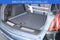 2024 Cadillac XT5 AWD Premium Luxury