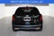 2024 Cadillac XT5 AWD Premium Luxury
