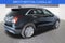 2024 Cadillac XT5 AWD Premium Luxury