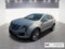 2017 Cadillac XT5 Platinum AWD
