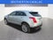 2017 Cadillac XT5 Platinum AWD