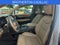 2017 Cadillac XT5 Platinum AWD