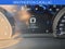 2017 Cadillac XT5 Platinum AWD
