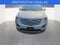 2017 Cadillac XT5 Platinum AWD