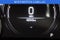 2019 Cadillac XT5 Platinum
