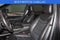 2019 Cadillac XT5 Platinum