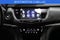 2019 Cadillac XT5 Platinum