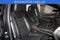 2019 Cadillac XT5 Platinum