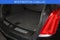 2019 Cadillac XT5 Platinum
