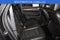2019 Cadillac XT5 Platinum